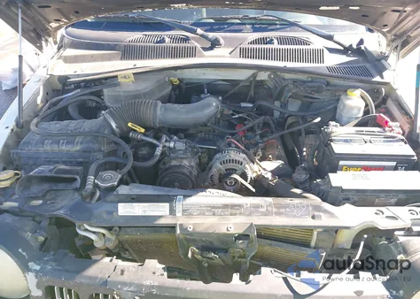 2007 Jeep Liberty Sport from USA, damaged, VIN 1J4GL48K77W587043